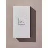 New AYU Body Oil - Vata
