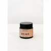 Clearance Being Skincare Boobie Balm