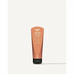 Sale Leif Boronia Hand Balm