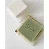 New Sabun Botanical Soaps