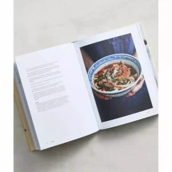 Online Not specified Bowls & Broths