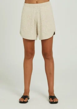 Best Pippa Ridley Braelyn Short - Sand