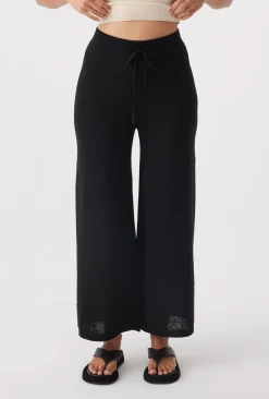 Sale Arcaa Movement Brie Pant - Black