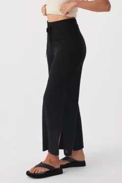 Sale Arcaa Movement Brie Pant - Black