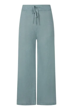 Sale Arcaa Movement Brie Pant - Storm