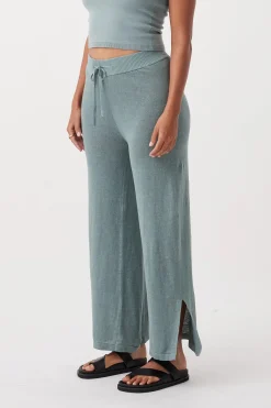Sale Arcaa Movement Brie Pant - Storm