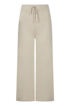 Clearance Arcaa Movement Brie Pant - Taupe