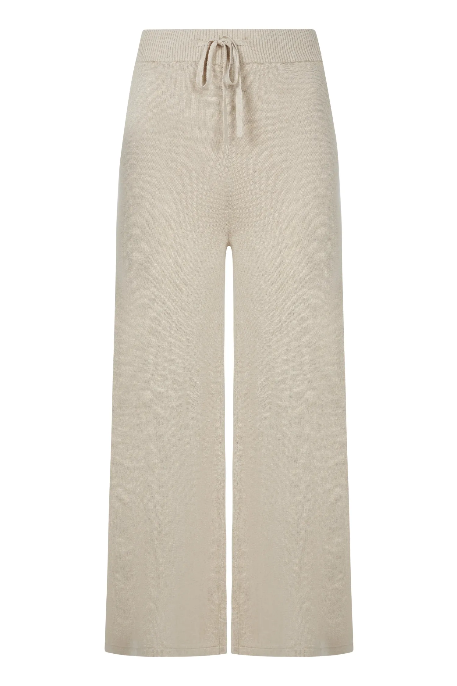 Clearance Arcaa Movement Brie Pant - Taupe
