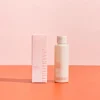 Outlet Mamave Bubba's Massage Oil