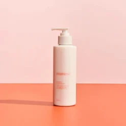 Best Mamave Bubba's Moisturiser