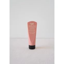 Best Leif Buddha Wood Hand Balm