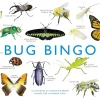 Hot Brumby Bug Bingo