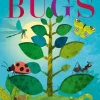 Hardie Grant Bugs
