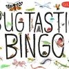 Sale Hardie Grant Bugtastic Bingo