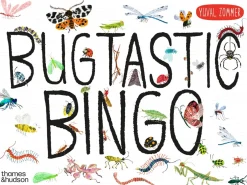 Sale Hardie Grant Bugtastic Bingo