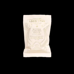 Clearance Loco Love Butter Caramel Pecan