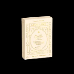 Clearance Loco Love Butter Caramel Pecan