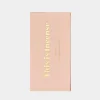 Hot This Is Incense Byron Bay