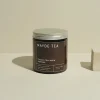 Outlet Mayde Tea Cacao Collagen Powder