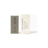 Hot Kind Bod Cedar & Benzoin