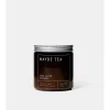 Online Mayde Tea Chai Latte Powder