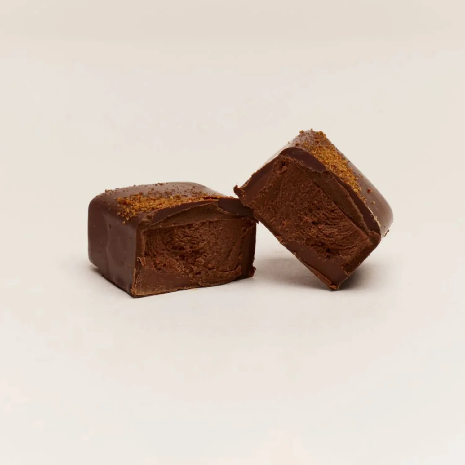 Best Loco Love Chilli Love Truffle