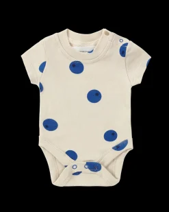 Online Susukoshi Classic Suit - Blueberries