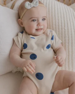Online Susukoshi Classic Suit - Blueberries