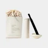 Kind Bod Clay Mask