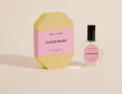 Hot Celia Loves Cloud Muse Room Spray