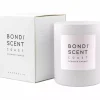 Outlet Bondi Scent Coast Candle