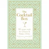 Brumby Cocktail Box