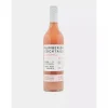 Discount No.4 Drinks Cocktail Mixer Cosmos (IN-STORE PURCHASE ONLY)