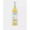 Online No.4 Drinks Cocktail Mixer Margarita (IN-STORE PURCHASE ONLY)