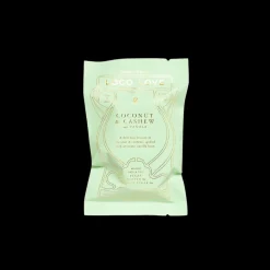 Outlet Loco Love Coconut & Cashew