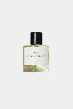 Hot SSAINT Cosmic Bang 50ml