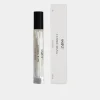 Discount SSAINT Cosmic Bang 10ml