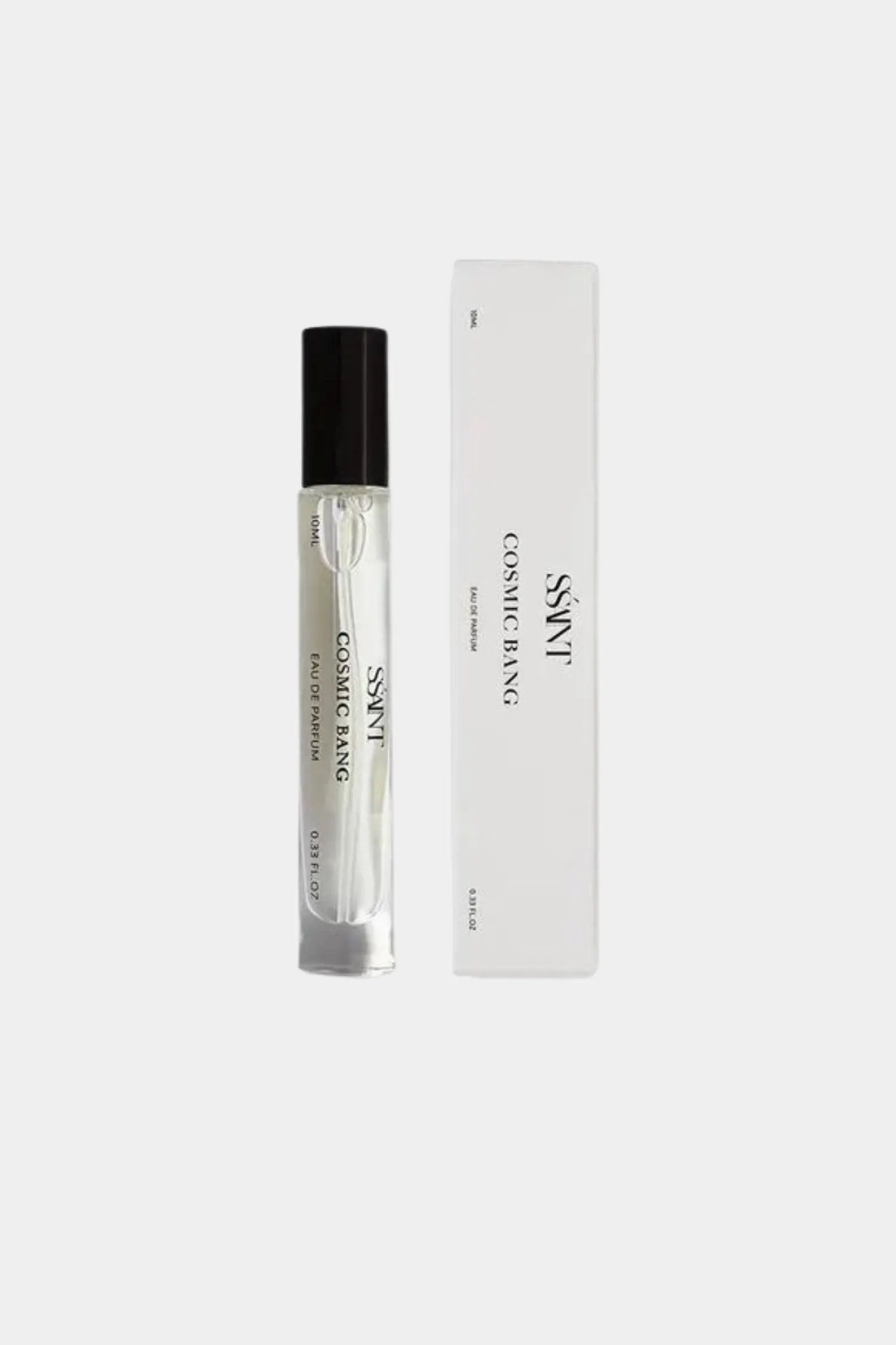 Discount SSAINT Cosmic Bang 10ml