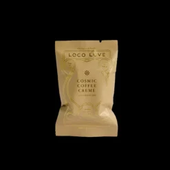Outlet Loco Love Cosmic Coffee Creme