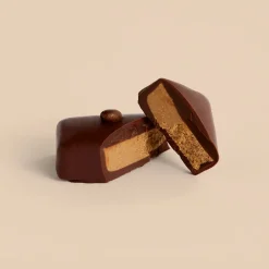 Outlet Loco Love Cosmic Coffee Creme