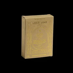 Outlet Loco Love Cosmic Coffee Creme