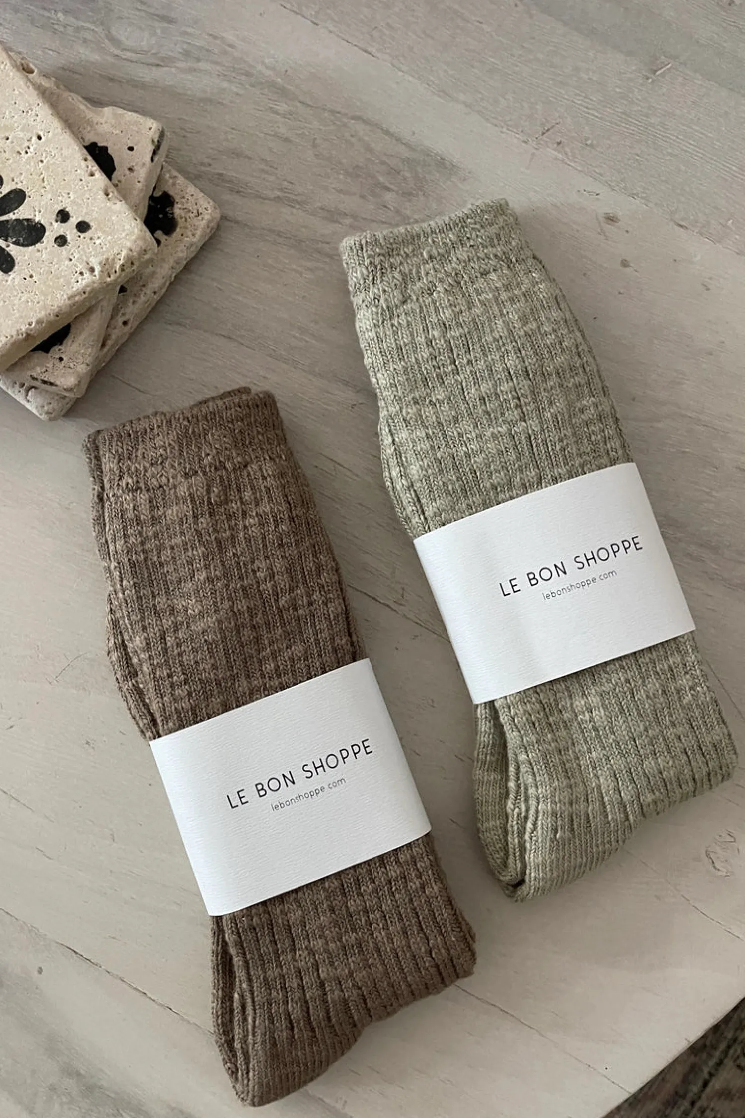Best Le Bon Shoppe Cottage Socks