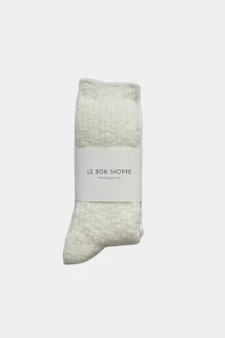 Best Le Bon Shoppe Cottage Socks
