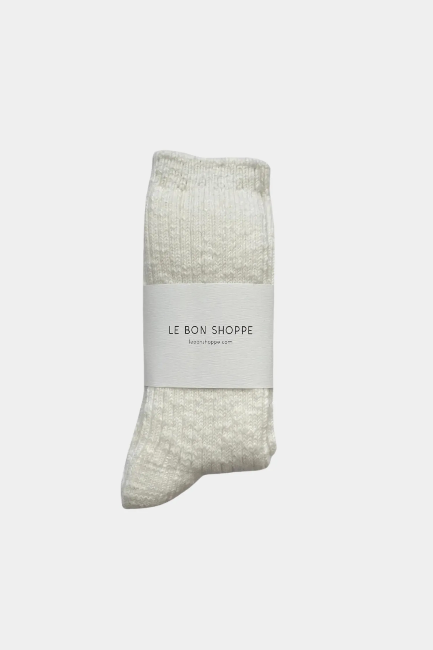 Best Le Bon Shoppe Cottage Socks