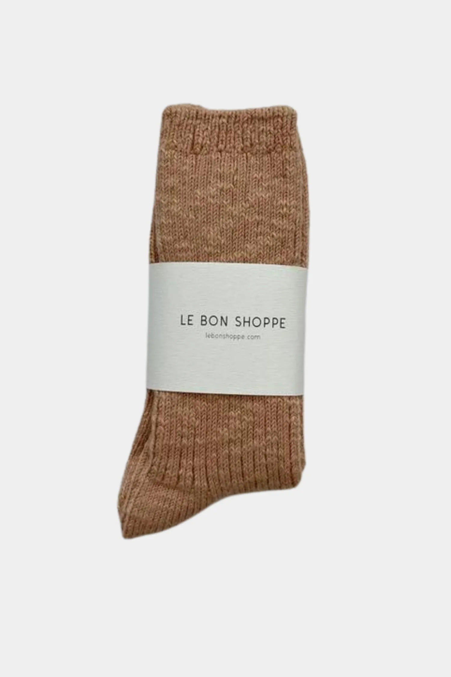 Best Le Bon Shoppe Cottage Socks