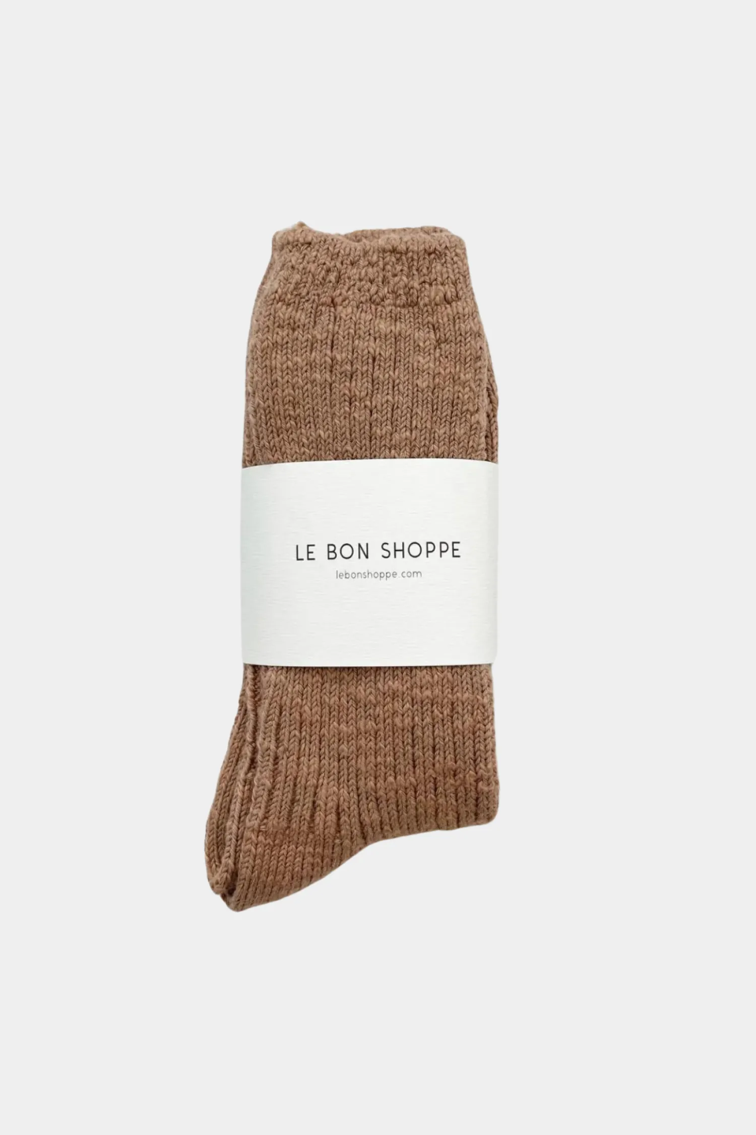 Best Le Bon Shoppe Cottage Socks