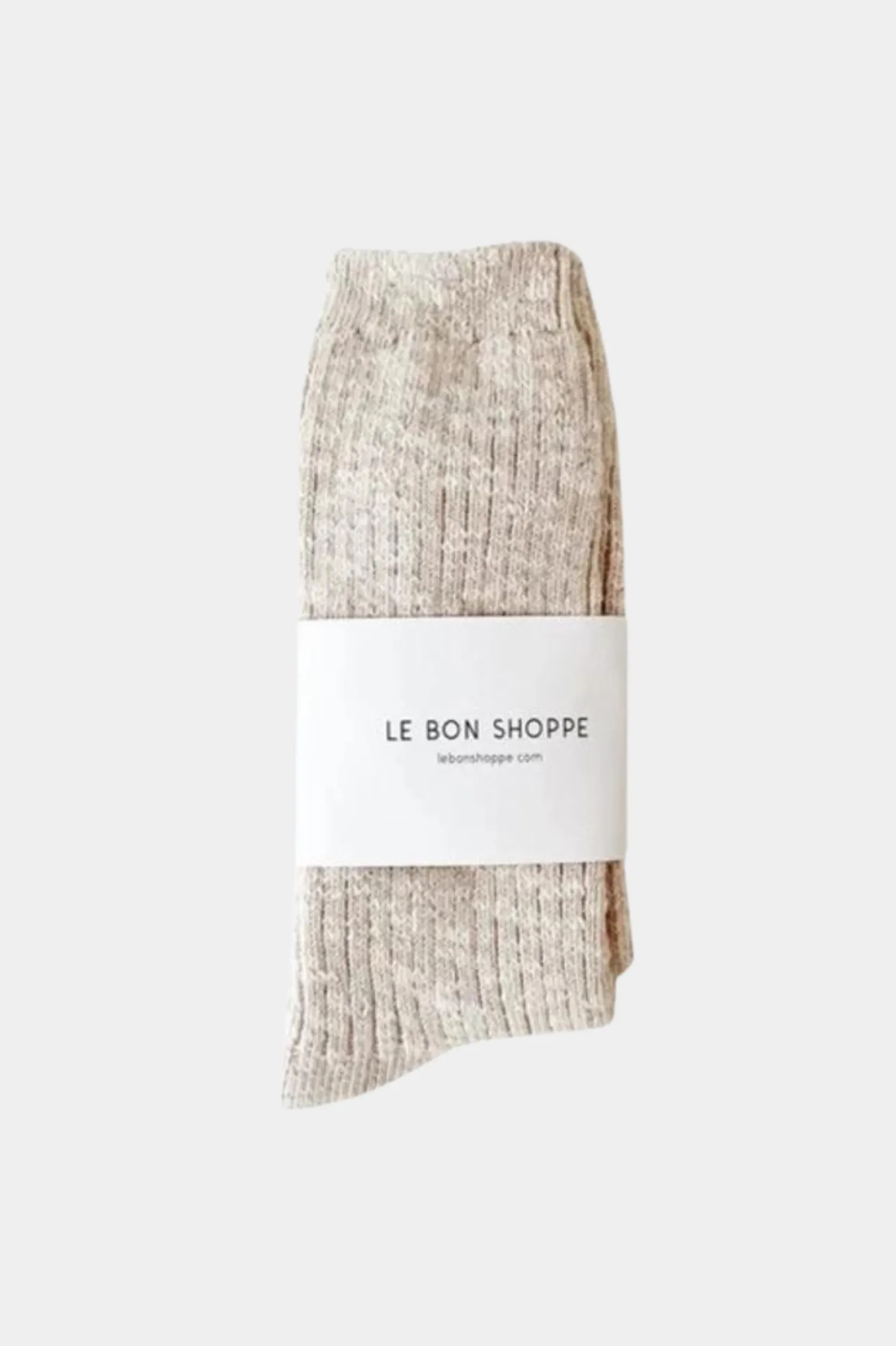 Best Le Bon Shoppe Cottage Socks