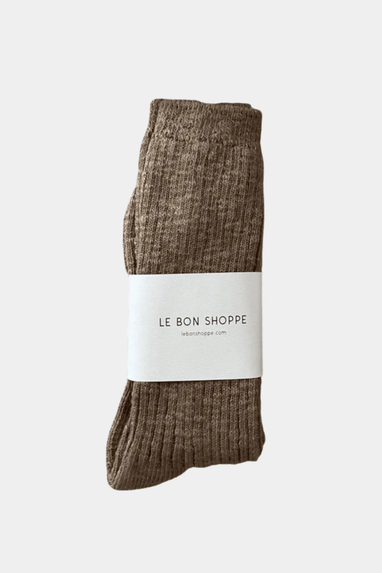 Best Le Bon Shoppe Cottage Socks