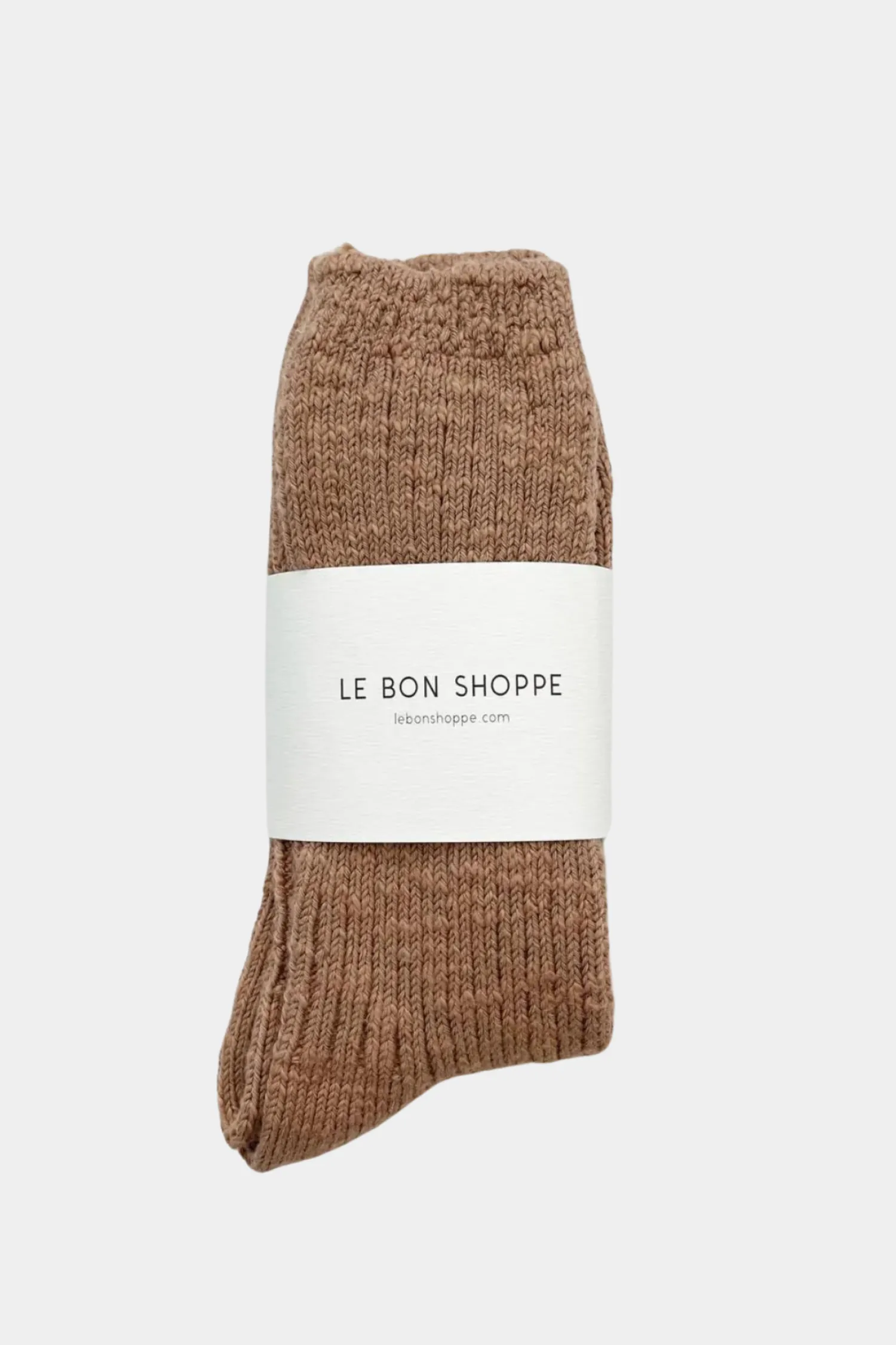 Best Le Bon Shoppe Cottage Socks