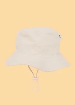 Hot Kiin Cotton Sun Hat